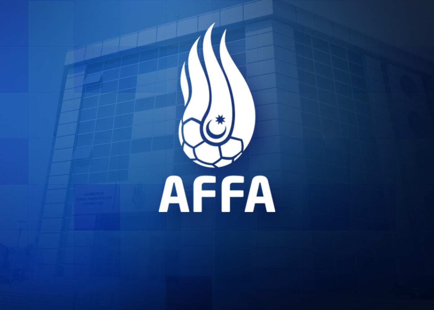 AFFA bu klubları cərimələdi