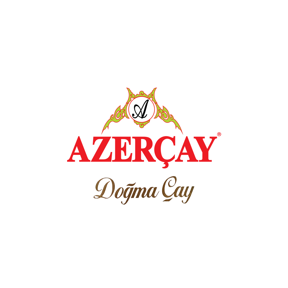  “Azerçay” dünya mediasının diqqət mərkəzində