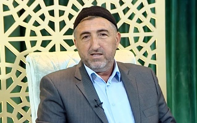 "Dedi mən 12-ci imamam, təcili imamı görməliyəm" - MƏHKƏMƏ