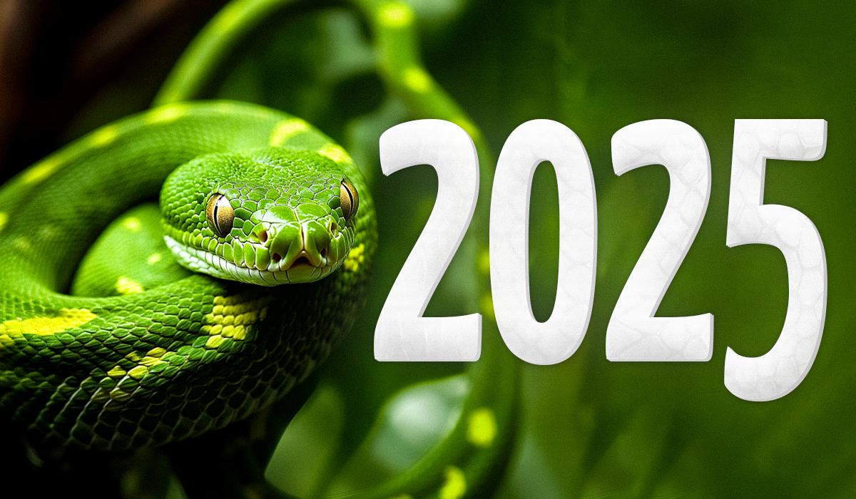 2025-ci il “Yaşıl ilan ili” olacaq - Astroloqlar nə PROQNOZLAŞDIRIR...