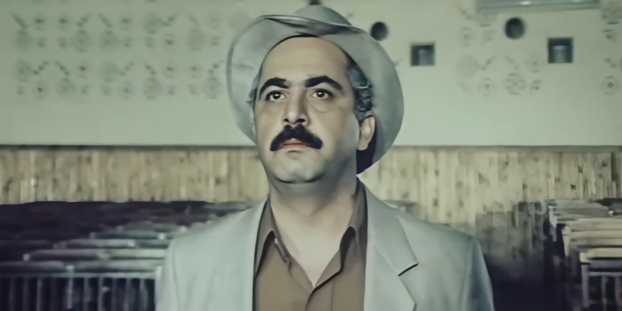 Yaşar Nurinin vəfatından 12 il ötür...