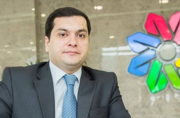 Azərbaycanlı jurnalistin qızı Türkiyədə 10 min nəfərin imtahan qalibi oldu