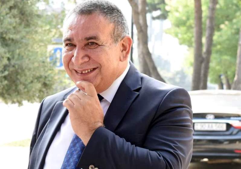 Azərbaycan mediasının COP29 sınağı
