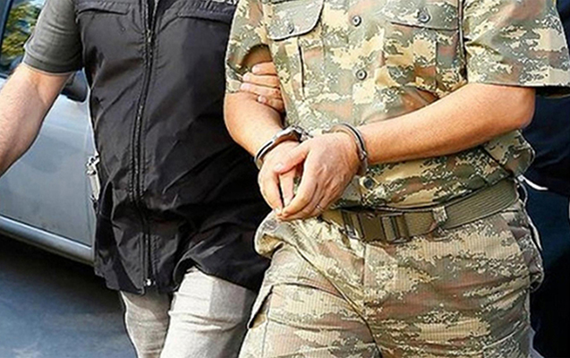 Orduda neqativ hallara qarşı ciddi tədbirlər görülür - Nazir