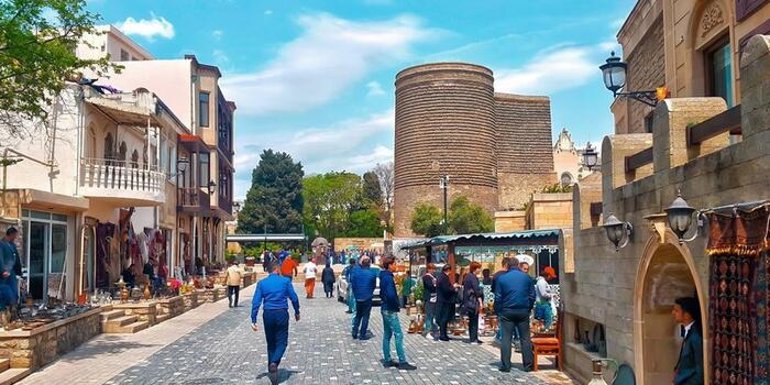 COP29 Azərbaycan turizmini dünyaya tanıtdı - Ekspert