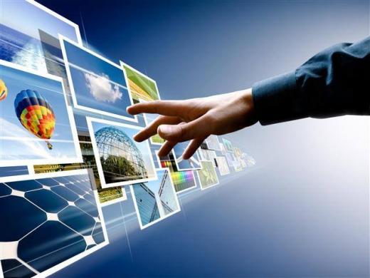 Elektrik enerjisi və su təchizatı üzrə idarəetmə təkmilləşdirilir - FƏRMAN