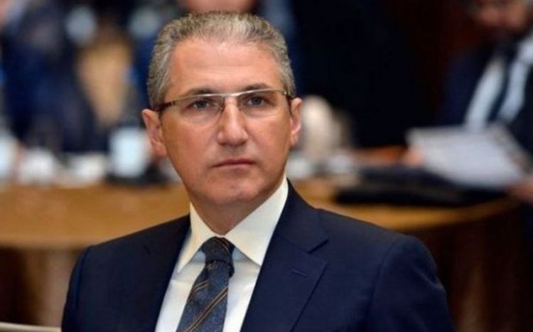 COP29 sədrliyi COP30-a dəstək verəcək - Muxtar Babayev