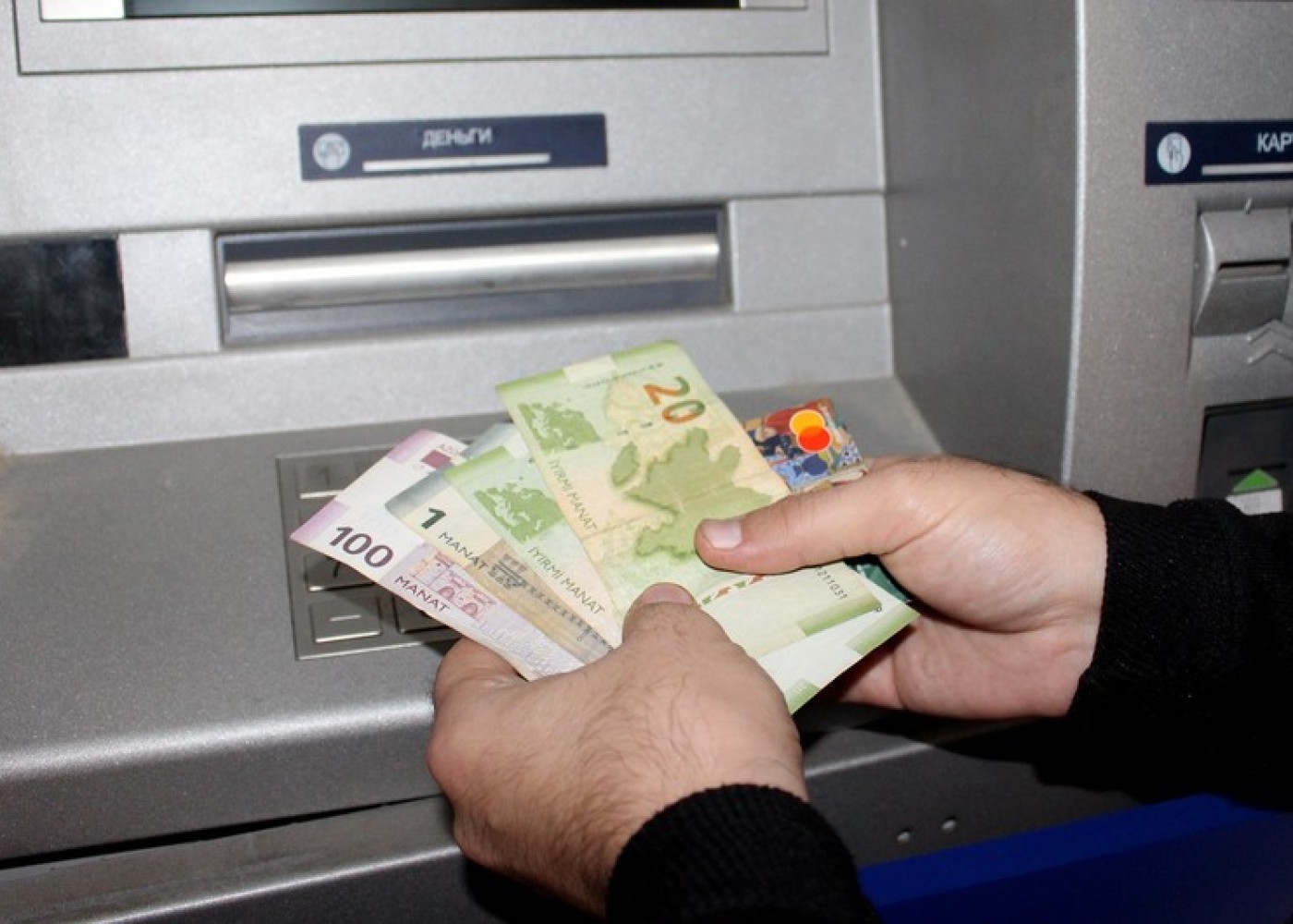 Minimum pensiyanın artırılması planlaşdırılır - Komitə sədri