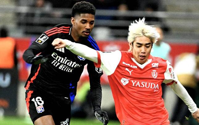 “Qarabağ” - “Lion" oyununa satılan bilet sayı