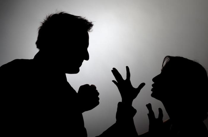 Azərbaycanda 38 kişi məişət zorakılığına MƏRUZ QALIB