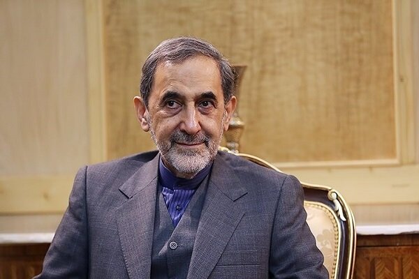 "Boz kardinal”dan İran-Azərbaycan birgə hərbi təliminə REAKSİYA