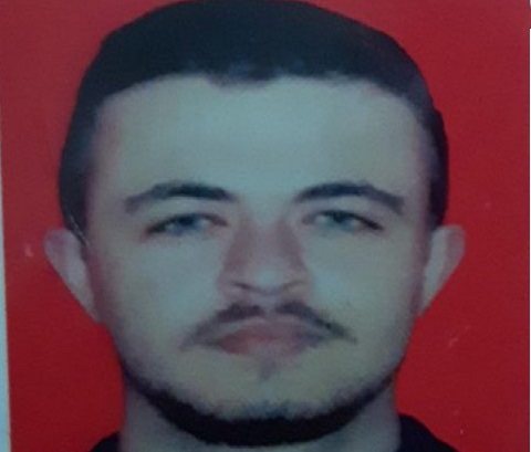 Ağdamda itkin düşən șəxs axtarılır