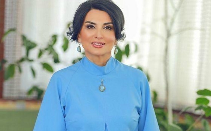 Regionlarda işsizlik demoqrafik  problem yaradıb - Deputatdan çağırış