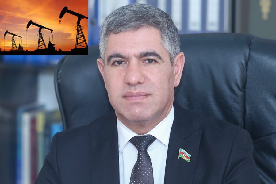 Deputat əmək pensiyalarına diferensial yanaşma TƏKLİF ETDİ