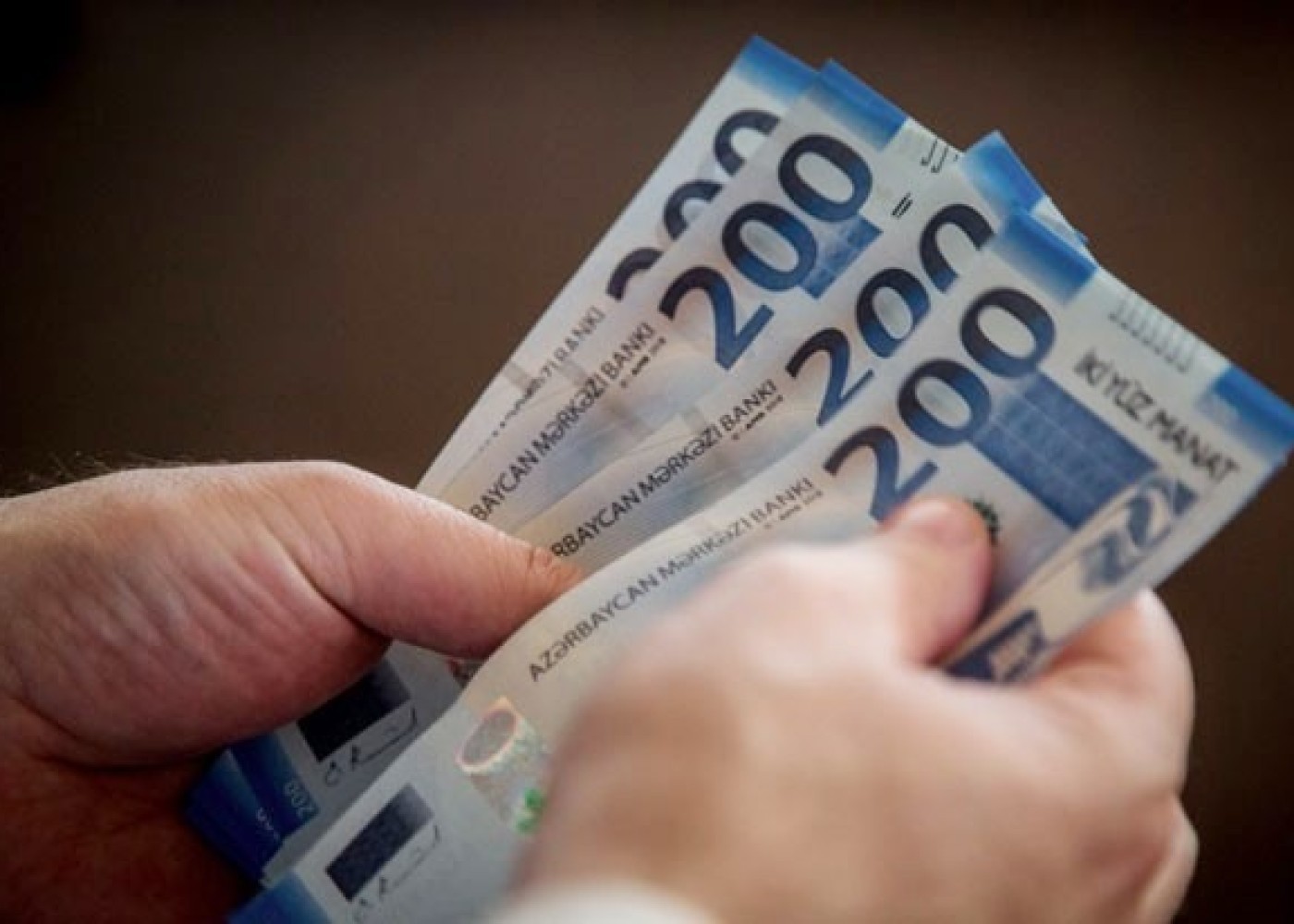 Bu şəxslər 6 min manat cərimələnəcək