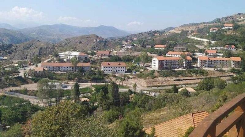 Qarabağdakı bu torpaqlar icarəyə veriləcək - Prezident təsdiqlədi