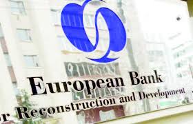 Azərbaycanda inflyasiya azalacaq - Avropa Yenidənqurma və İnkişaf Bankı