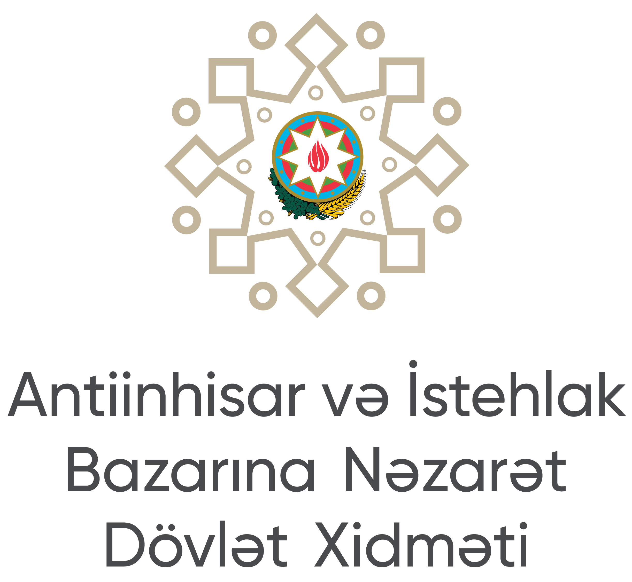 Bazar gücündən sui-istifadə edənlərə qarşı tədbirlər görülür