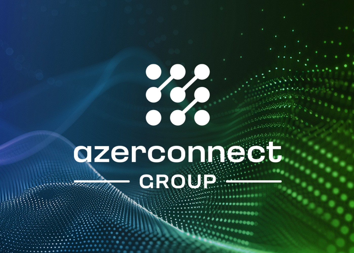 “TIME” jurnalında “Azerconnect Group”un fəaliyyətindən bəhs edilib - FOTO