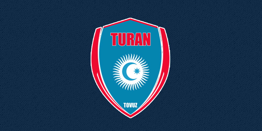 "Turan Tovuz" rəsmisinin beyninə qan sızdı - Əməliyyat olunur