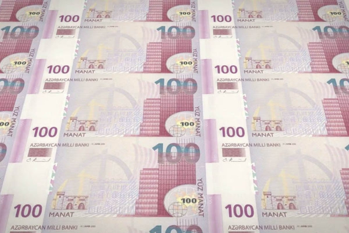 DSMF-nin investisiyasının həcmi açıqlandı