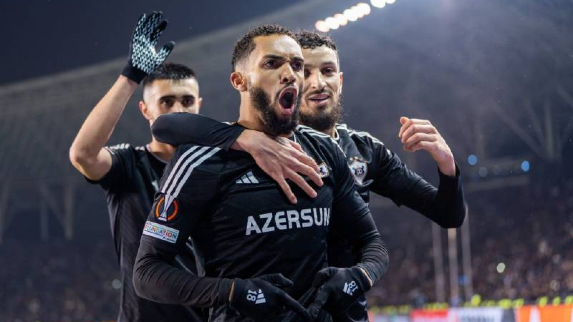 "Qarabağ" - "Lion" oyununa 22000 bilet satılıb