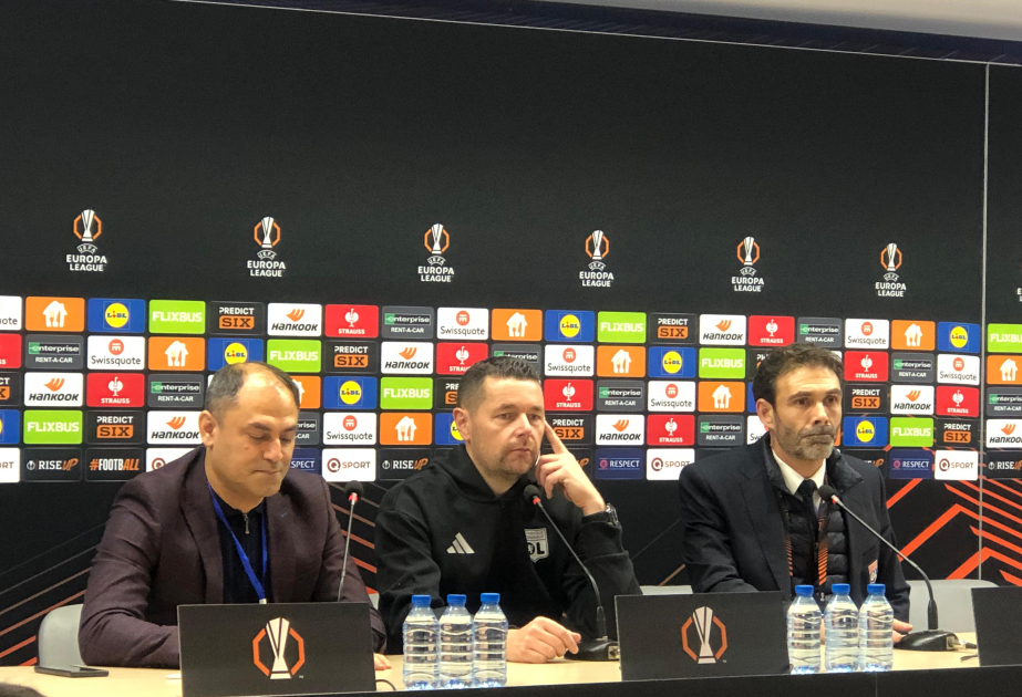 "Qarabağ" daha çox qol vura bilərdi
