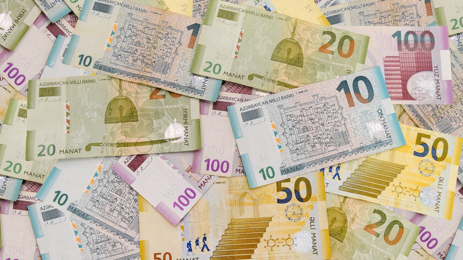 Daha çox pul qazanmaq üçün nə etmək lazımdır? - TƏKLİFLƏR