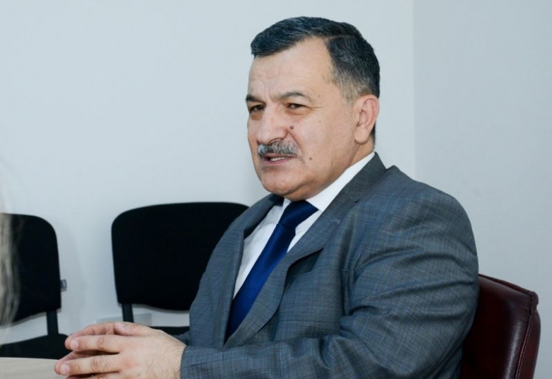 "Polşa hökuməti buna görə bizə cavab versin"
