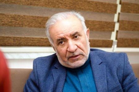 İstehlakçılar almadıqları mallara görə hər il 500 milyon manat ödəyir - AİB sədri
