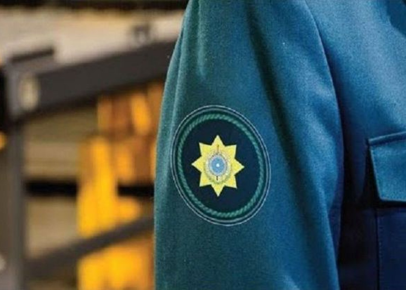 Gömrük orqanlarında xidmətə qəbulla bağlı yeni QAYDA
