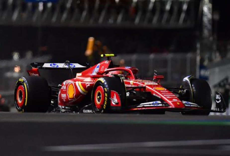 Formula 1-in ən dəyərli komandaları
