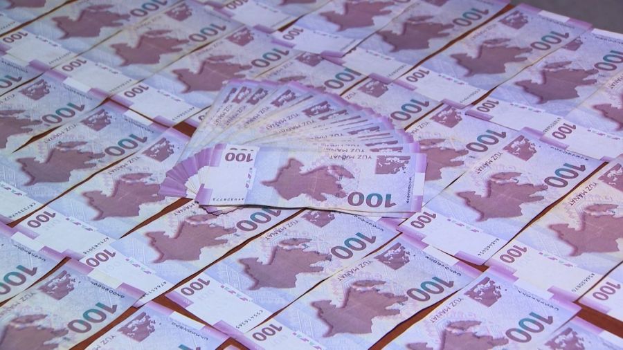 Azərbaycanda vaxtı keçmiş kreditlər artıb - SƏBƏBLƏR