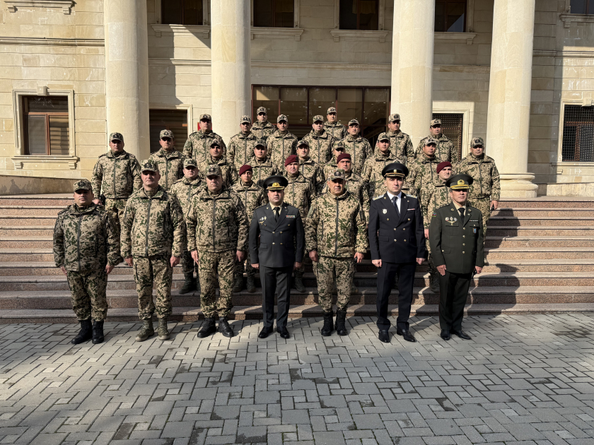 Azərbaycan Kuboku: 1/8 final oyunlarının hakimləri bəlli oldu