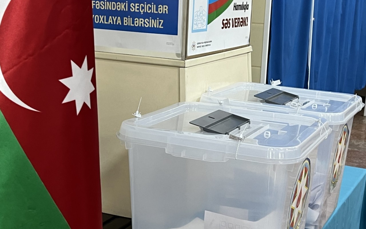 Prezident bu qanunu təsdiqlədi