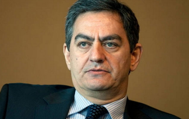 Əli Kərimliyə verilən cəza MƏLUM OLDU