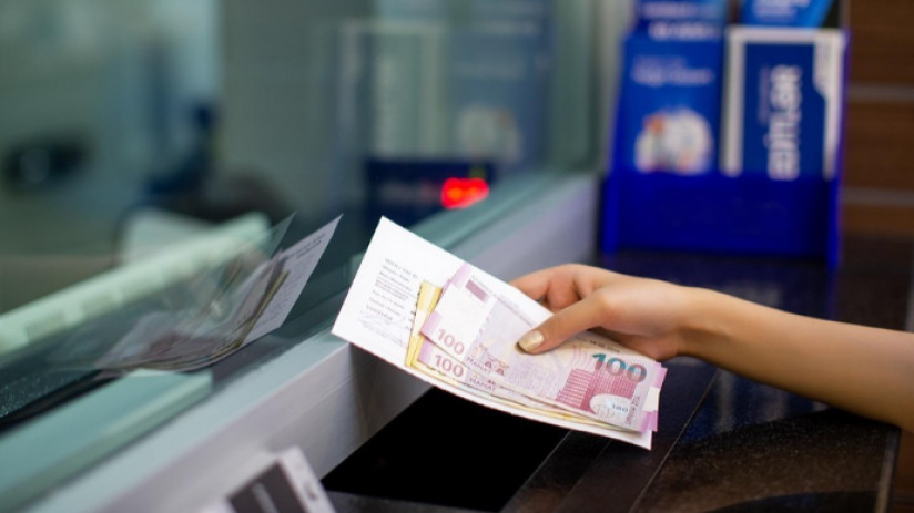 Azərbaycan banklarında əmanət faizləri ARTIRILIB - SƏBƏBLƏR