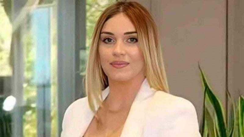 Bakıda bağça direktoru hakim qarşısına çıxarılır - MƏHKƏMƏ