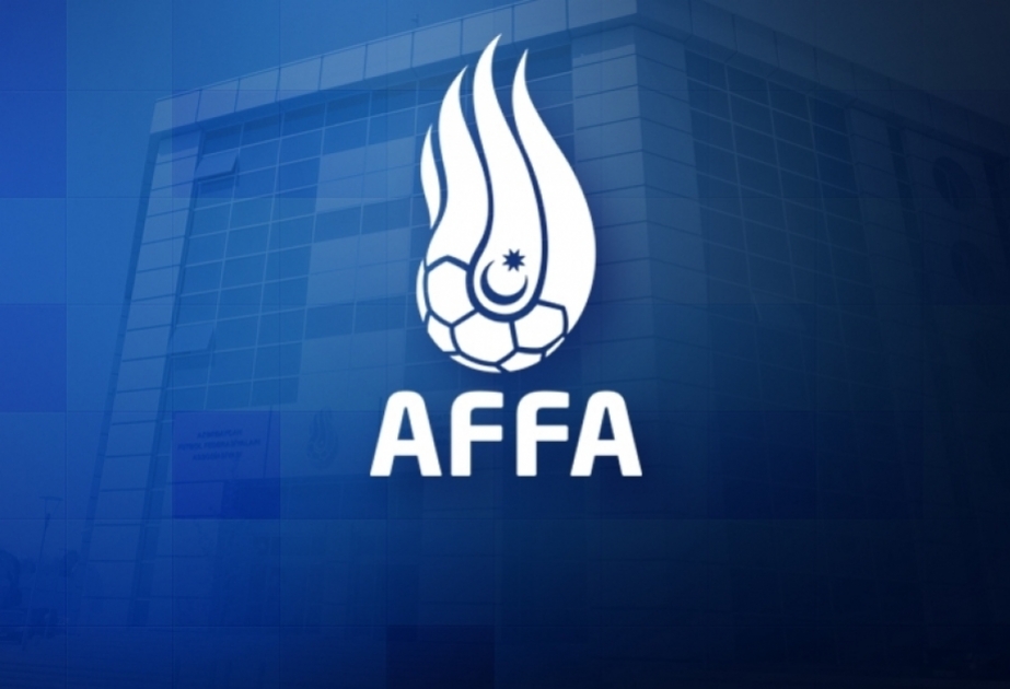 AFFA "Neftçi" və "Qarabağ"ı CƏRİMƏLƏDİ