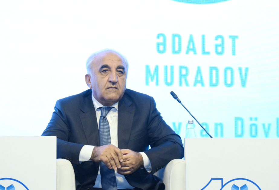 UNEC-də SABAH qruplarına çox önəm veririk 