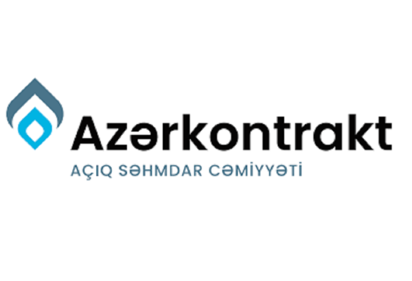 "Azərkontrakt"ın ləğv olunduğu elan edildi