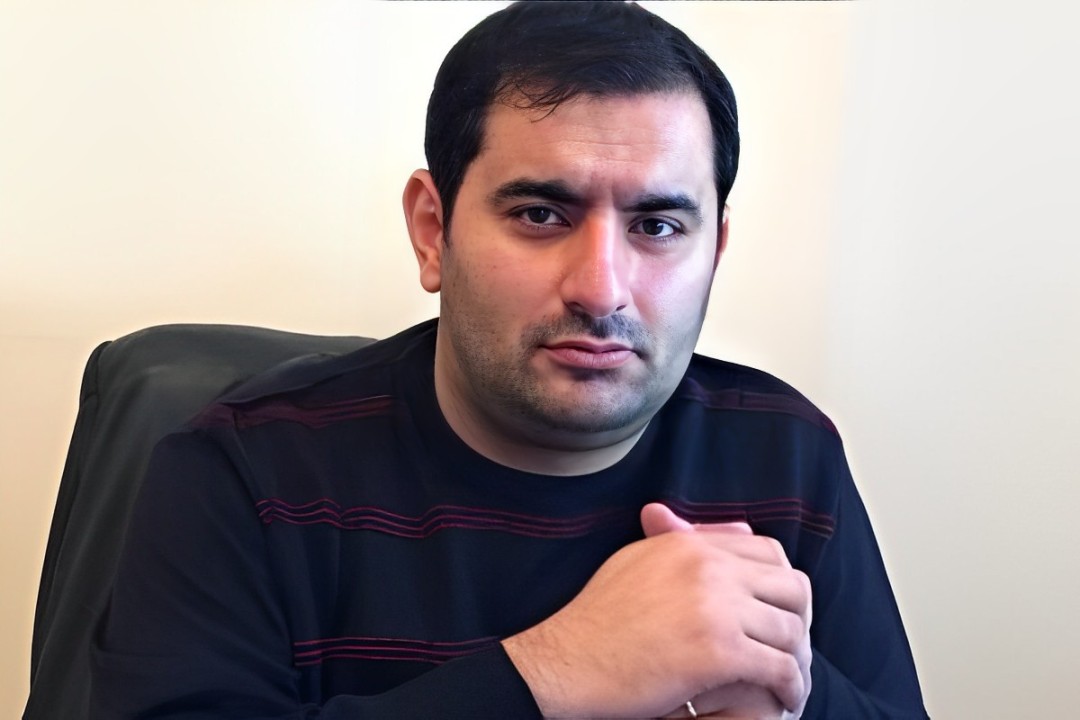 Rüfət Səfərova qarşı yeni İTTİHAMLAR