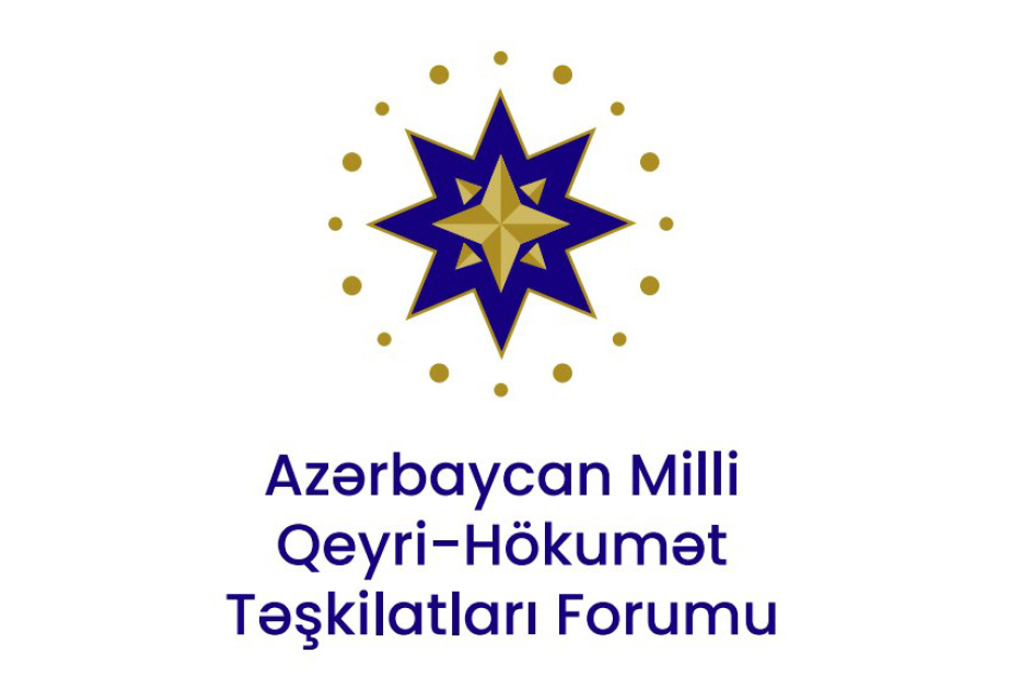 Qərb Azərbaycanda kimləri ələ alıb?