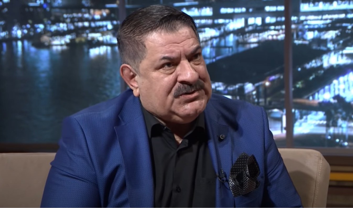 "Həmin qadına maaşının 3 qatını verməsəm, kişi deyiləm" - Ağadadaş Ağayev