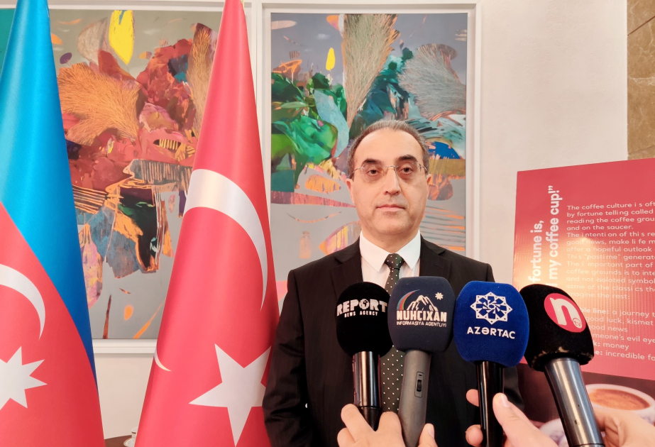 İğdır-Naxçıvan qaz kəmərinin tikintisi YEKUNLAŞIB