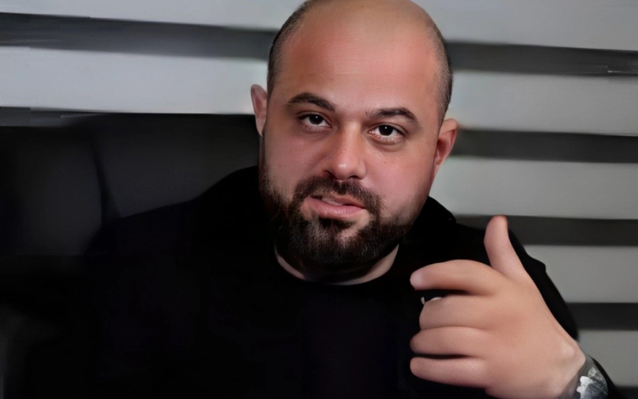 Reabilitasiya mərkəzində ölüm - Elgiz Alxanov HƏBS EDİLDİ