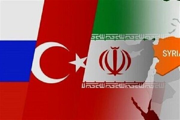 Suriya üçün təcili üçtərəfli sammit keçiriləcək – Rusiyada TƏŞVİŞ