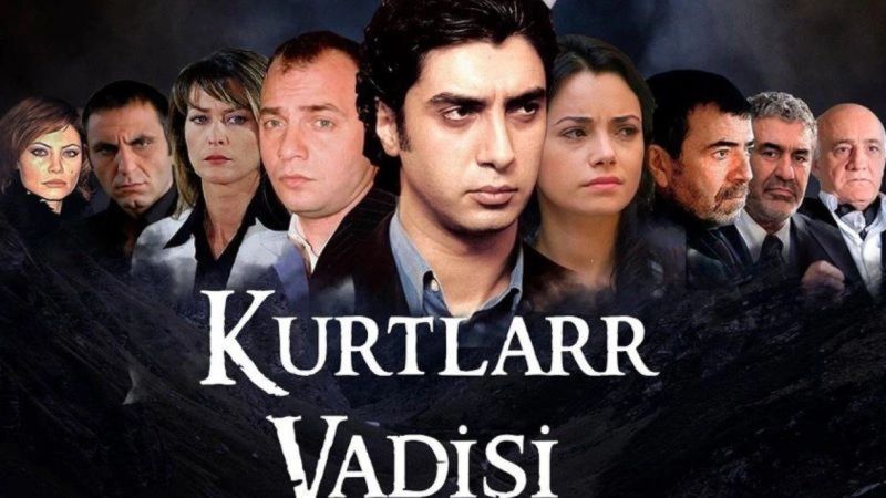 İllər sonra bir arada... - FOTO