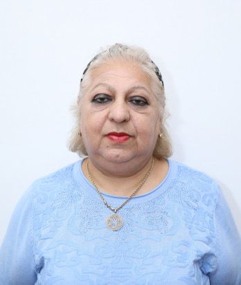 BDU-nun müəllimi vəfat etdi - FOTO