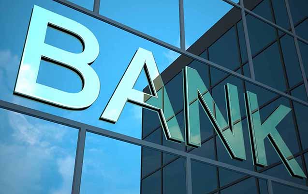 Sahibkarlara ən çox güzəştli kredit verən 5 bank